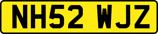NH52WJZ