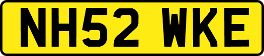 NH52WKE