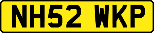 NH52WKP