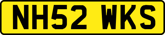 NH52WKS
