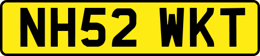 NH52WKT