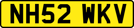 NH52WKV