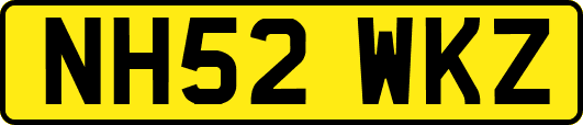 NH52WKZ