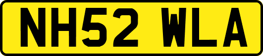 NH52WLA