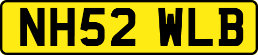 NH52WLB
