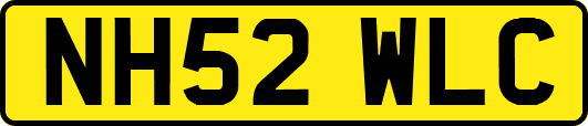 NH52WLC