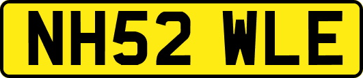 NH52WLE
