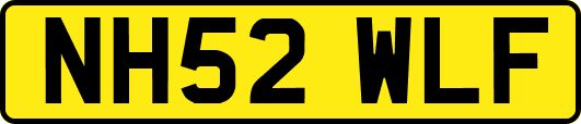 NH52WLF