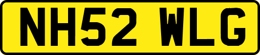 NH52WLG