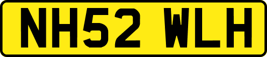 NH52WLH