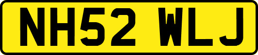 NH52WLJ