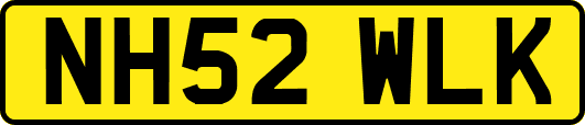 NH52WLK