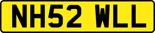 NH52WLL