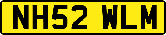 NH52WLM