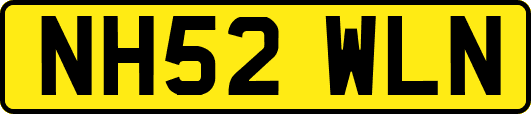 NH52WLN