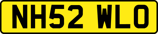 NH52WLO