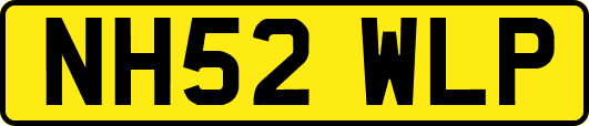 NH52WLP