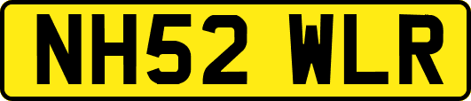 NH52WLR