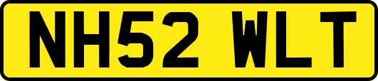 NH52WLT