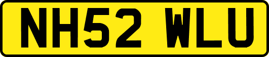 NH52WLU