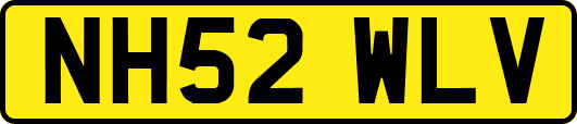 NH52WLV