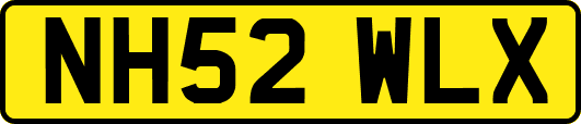 NH52WLX