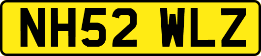 NH52WLZ