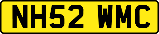 NH52WMC