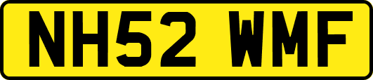 NH52WMF