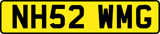 NH52WMG
