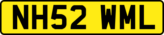 NH52WML