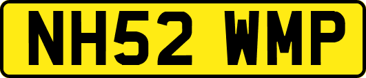 NH52WMP
