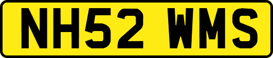 NH52WMS