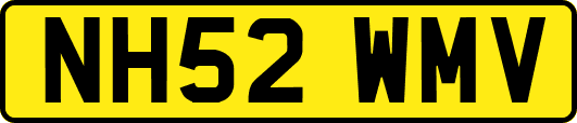 NH52WMV