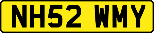 NH52WMY