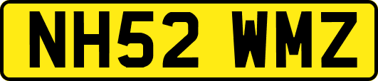 NH52WMZ