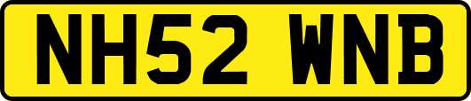 NH52WNB