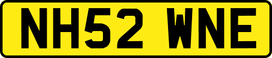 NH52WNE