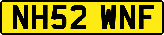 NH52WNF