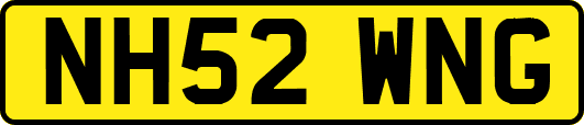 NH52WNG