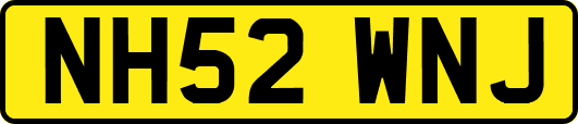 NH52WNJ