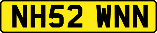 NH52WNN