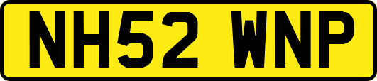 NH52WNP
