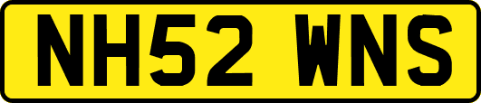 NH52WNS