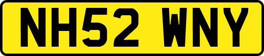 NH52WNY
