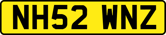 NH52WNZ
