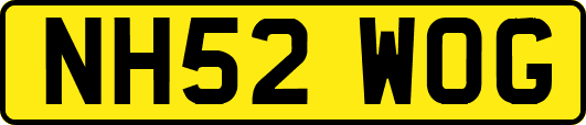 NH52WOG