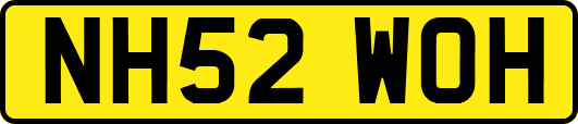 NH52WOH
