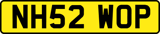 NH52WOP