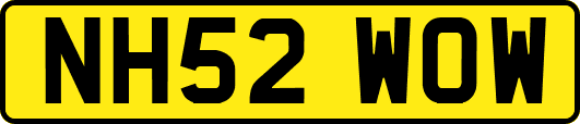NH52WOW
